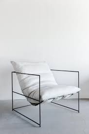 Cdn Shopify Com S Files 1 0098 6552 Products Crofthousechair1 Side Grande Jpg V Shopify Dropshipping Start You Furniture Design Simple Furniture Furniture