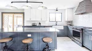 They gave us names for several contractors to. Best 15 Kitchen Bathroom Designers In Sarasota Fl Houzz