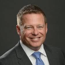 Saddened this week to receive the news that Jonathon Dent, a dear friend,  colleague, leader, and mentor passed away.