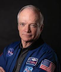 Aviation International News July 2022 by Aviation International News