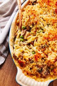 Easy dinner casserole recipes and potluck party recipe ideas for a healthy dinner, country style cooking, quick dinner for kids and casseroles for two. 35 Leftover Thanksgiving Turkey Recipes Ideas For Turkey Leftovers