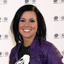Hong kong / hong kong aircraft leasing and aviatio. Sarah Tkotsch Starportrat News Bilder Gala De