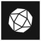 Global Blockchain Show  2025 event image