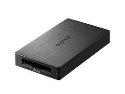 A protože je více druhů, poradíme vám. Sony Ctecka Pametovych Karet Xqd Usb 3 0