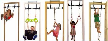 Simply ask your little one to. Best Indoor Energy Burning Toys For Active Kids