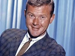Morre Martin Milner, de 'Rota 66′ e 'A Família Robinson'