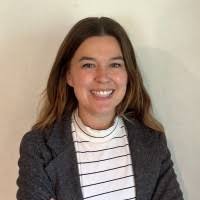 50+ "Meland" profiles