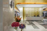 See 1,395 traveler reviews, 1,083 candid photos, and great deals for makedonia palace, ranked #4 of 69 hotels in thessaloniki. Makedonia Palace Thessaloniki Aktualisierte Preise Fur 2021