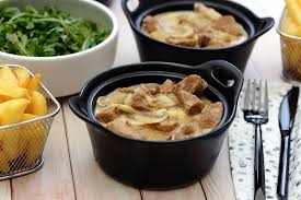 Epingle Sur Food