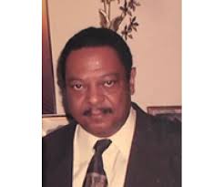 Bobby Jones Obituary (2019)