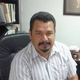 Facultad de Telemática