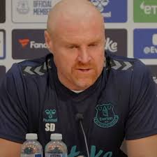 What Sean Dyche said to Everton media manager could reveal true feelings  over points deduction drama