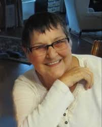 Janet Keck Obituary February 9, 2024