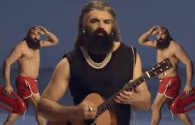 3,913 likes · 1 talking about this · 1 was here. Sebastien Chabal Returns In Surreal Rugby Sevens Campaign For Marriott Bonvoy Lbbonline