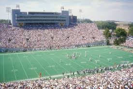 Stathead football adds player split finder. Diving Into History The 1984 Football Season Anchor Of Gold