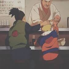 Gambar tersebut bisa anda unduh langsung, caranya silahkan klik pada gambar. 51 Anamy Ideas In 2021 Ø£ÙÙÙ ØµÙØ±Ø© Ø´Ø®ØµÙØ© Ø±Ø³Ù