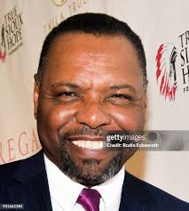 246 Beverly Byrd Photos & High Res Pictures