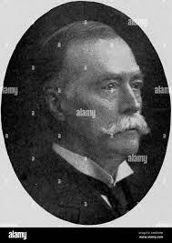 Franklin Isaac's Instagram, Twitter & Facebook