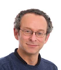 A DEEPER DIVE INTO HEMATOLOGY AND ONCOLOGY