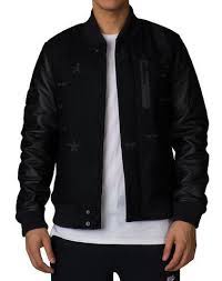 Pin On Men S Fashion Must Haves