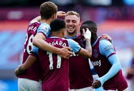 Celtic and west ham united have not faced each other before and this friendly will be the first time they do so. Celtic And West Ham To Face Each Other In Pre Season Friendly At Paradise