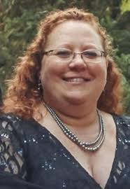 Cynthia A. Schultz Obituary August 18, 2016