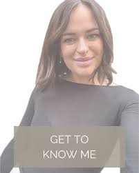 I was lucky enough to get in a quick trip to the GC this weekend to visit  my bestfriend @kaitlyn.bunker before the borders closed!! What kind of  bestie would I be if