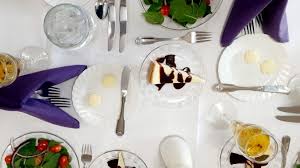 Check spelling or type a new query. Opinion The Dos And Don Ts Of Dinner Etiquette In The 21st Century The Albion College Pleiad Online