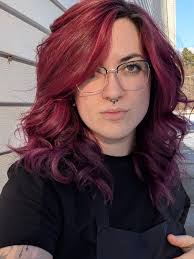 Professionals in Bradley, MI