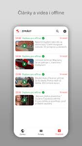Seznam started with a search engine and an internet version of yellow pages. Download Seznam Zpravy Free For Android Seznam Zpravy Apk Download Steprimo Com