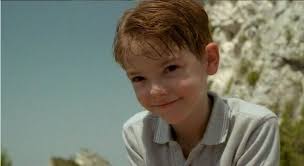Qkrtpqls Thomas Sangster Thomas Sangster Brodie Sangster Thomas Brodie Sangster Imagines
