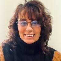 30+ "Beth Smoot" profiles