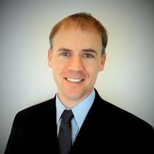 Great News! After 14 years with Bosch, I have transitioned to the Senior HR  Leader position at Rheinmetall in Fountain Inn. I left Bosch in October and  started next door in November