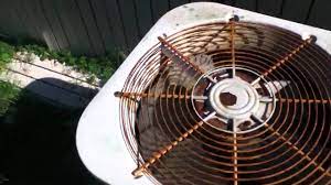 We did not find results for: 3 5 Ton Miller Central Air Conditioner Youtube