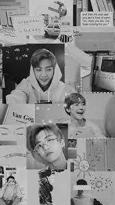 New The Most Great Fall Season Wallpaper For Iphone 11 Wallpaper Kpop Kartun Gambar