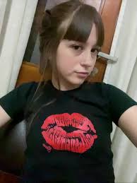 Candelaabigail Telegram