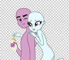 A source for the best mlp bases, including mlp base for pegasus, unicorn, alicorn, eg, group, couple, sad, mane 6, filly, and many more mlp bases for use with ms paint.header mlp eg base boy / equestria boys dusk shine base by selenaede on deviantart : Mlp Eg Base Boy Mlp Eg Base Boy Page 1 Line 17qq Com Our Family Loves The Mlp Series