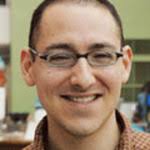 Dr. David Nakano, MD, Pediatrics