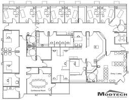 Http Www Modtech Com Images Products Healthcare Case Studies St Anthonys 4 Jpg Hospital Floor Plan Medical Office Design Hospital Plans