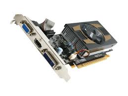 Try this first since it does not erase anything. Msi N430gt