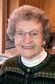Dorothy C. Lay (Chapman) Obituary March 13, 2020