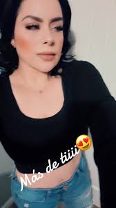 Mireya'la plebe'🍅🍅 (@mireyalaplebe)