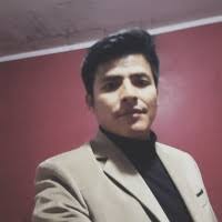 12800+ perfiles de «Elvis