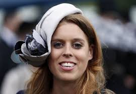 Princess Beatrice's net worth could soar thanks to inheritance as she  celebrates milestone