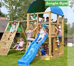 Kletterstangen klettergerüst kletterwand kinder spiel kindergarten, 100x230 cm. Jungle Gym Farm Rutsche Schaukel Klettergerust Climb Modul Precogs
