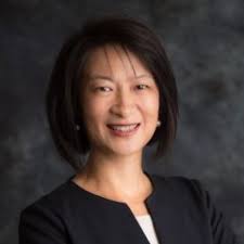 Our Team :: Launc[H]