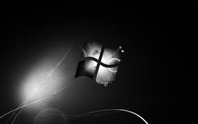 1920x1080 windows 10 wallpaper for pc 1080p Dark Windows Wallpapers Top Free Dark Windows Backgrounds Wallpaperaccess