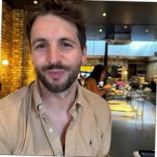 Extremely honoured to have been awarded Two Michelin stars in this years  guide, so much hard work has gone into achieving this accolade by everyone  in our team and we are so