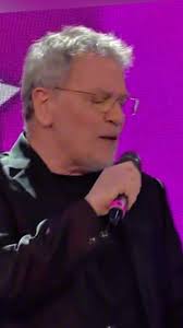 Sabor A Mi Alvaro Carrillo