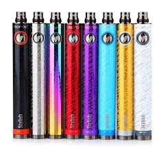As with most batteries in the vaporizer world, the vision spinner is turned on and off by pressing the power button 5 times consecutively and rapidly. Vision Spinner 2 Ii 1600mah Battery Variable Voltage Vaporizer Twist Charger